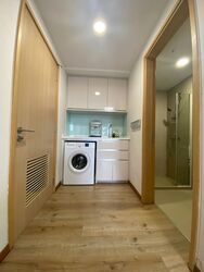Woodlands Drive 16 (D25), Condominium #420789161